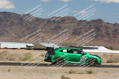 media/May-05-2024-Touge2Track (Sun) [[ea868acb99]]/2-Intermediate/Session 2 (Turn 16)/